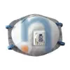 NSN 4240-01-248-8024 012488024 MASK,AIR FILTERING