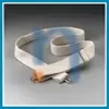 NSN 4240-01-248-8136 BELT,WAIST,BATTERY PACK