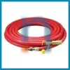 NSN 4240-01-248-8167 HOSE,RESPIRATOR