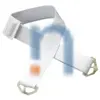 NSN 4240-01-249-8919 STRAP,RESPIRATOR
