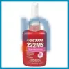NSN 8030-01-250-9493 012509493 SEALING COMPOUND