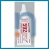 NSN 8030-01-251-0871 012510871 SEALING COMPOUND