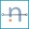 NSN 8030-01-253-2319 012532319 SEALING COMPOUND