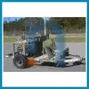 NSN 3655-01-253-8065 012538065 TRAILER,COMPRESSED GAS CYLINDER