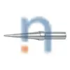 NSN 3439-01-256-4623 012564623 TIP,ELECTRIC SOLDERING IRON