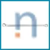 NSN 5120-01-257-9833 012579833 WRENCH,BOX