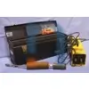 NSN 1730-01-258-3155 012583155 KIT,LOX PURGING