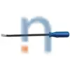 NSN 5315-01-260-4951 012604951 PIN,SHOULDER,HEADLESS