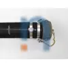 NSN 4720-01-262-5146 012625146 HOSE ASSEMBLY,NONMETALLIC