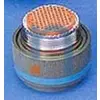 NSN 5935-01-264-1819 012641819 CONNECTOR,PLUG,ELECTRICAL
