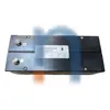 NSN 6140-01-265-2748 BATTERY,STORAGE
