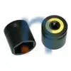 NSN 5120-01-266-1923 SOCKET,SOCKET WRENCH