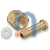 NSN 5310-01-266-9854 012669854 WASHER