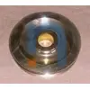 NSN 3020-01-267-8010 PULLEY,GROOVE