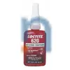 NSN 6850-01-268-5917 SEALING COMPOUND