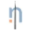NSN 6625-01-268-9697 012689697 TEST SET,ELECTRICAL FILTER
