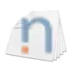 NSN 5365-01-270-0013 SPACER,RING