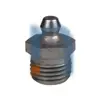 NSN 4730-01-270-5711 012705711 FITTING,LUBRICATION