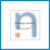 NSN 5120-01-272-0486 012720486 SCREWDRIVER,FLAT TIP