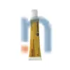 NSN 5998-01-272-7283 ELECTRONIC COMPONENTS ASSEMBLY