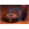 NSN 3110-01-272-9850 BEARING,BALL,ANNULAR
