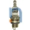 NSN 5350-01-273-7012 012737012 BUFFING COMPOUND