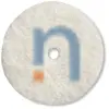 3460-01-273-7140