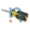 NSN 5330-01-276-7505 012767505 RETAINER,PACKING