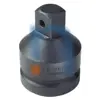 NSN 5330-01-277-4864 012774864 SEAL,PLAIN ENCASED