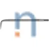 NSN 5120-01-279-4792 012794792 POINT,MACHINIST'S SCRIBER
