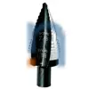 NSN 5133-01-279-7575 012797575 DRILL,MULTI-STEP