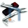 NSN 5110-01-279-9332 MULTI-TOOL,FOLDING,POCKET