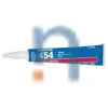 NSN 8040-01-279-9333 012799333 ADHESIVE