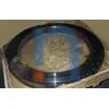 NSN 3110-01-280-3665 BEARING,BALL,ANNULAR