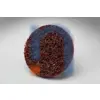 NSN 5345-01-282-0634 DISK,ABRASIVE