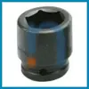 NSN 5130-01-283-0314 SOCKET,SOCKET WRENCH