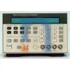 NSN 6625-01-285-7240 012857240 OSCILLATOR AUDIO