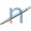 NSN 6650-01-286-9542 012869542 LENS,OPTICAL INSTRUMENT