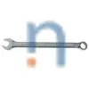 NSN 4720-01-287-3142 012873142 HOSE ASSEMBLY,NONMETALLIC