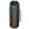 NSN 3120-01-287-5838 012875838 BUSHING,SLEEVE