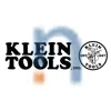 NSN 5110-01-288-2697 012882697 PLIERS,DIAGONAL CUTTING