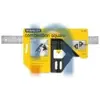 NSN 5330-01-289-4852 012894852 GASKET,DOOR,EMJ