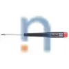 NSN 5120-01-289-6648 012896648 SCREWDRIVER,CROSS TIP