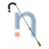 NSN 5315-01-290-2177 012902177 PIN,STRAIGHT,HEADED
