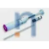 NSN 8030-01-290-5135 SEALING COMPOUND