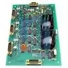 NSN 5998-01-290-5537 CIRCUIT CARD ASSEMBLY