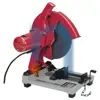 NSN 5320-01-290-9683 RIVET,BLIND
