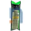NSN 5130-01-292-9853 BENDER,ELECTRICAL CONDUIT,THERMAL