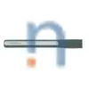 NSN 1025-01-293-0814 012930814 FOLLOWER,REAR