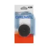 NSN 5130-01-293-1275 WHEEL,ABRASIVE